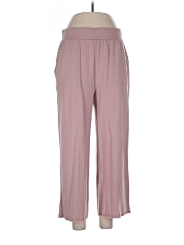 Hue Casual Pants (view 1)