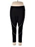 Active by Old Navy Black Active Pants Size XXL - photo 1