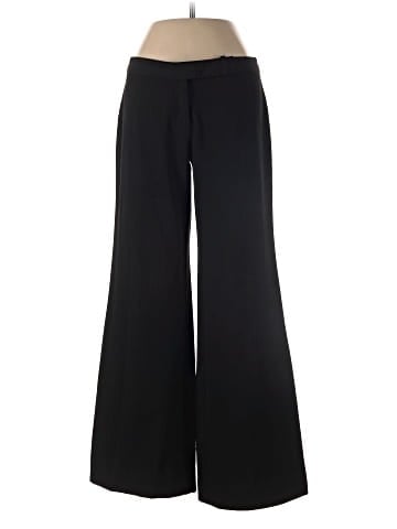 Laundry by Shelli Segal Dress Pants (view 1)
