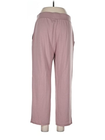 Hue Casual Pants (view 2)