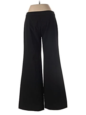 Laundry by Shelli Segal Dress Pants (view 2)