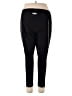 Active by Old Navy Black Active Pants Size XXL - photo 2