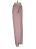Hue Pink Casual Pants Size L - photo 4