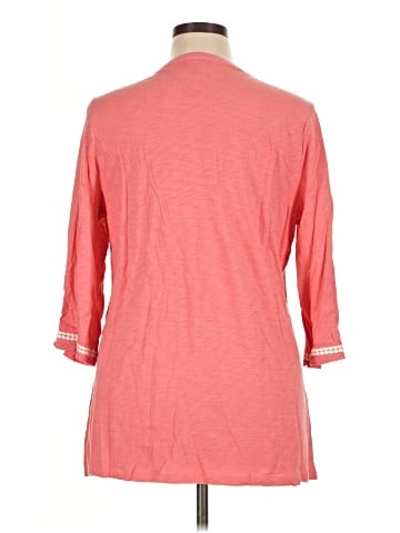 Charter Club Casual Dress (view 2)