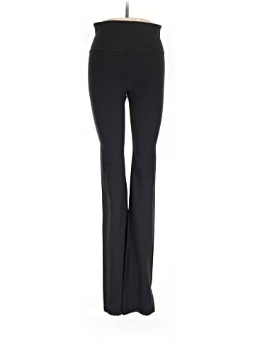 Athleta Dress Pants (view 1)