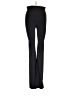 Athleta Black Dress Pants Size S - photo 1