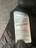 Gap Kids Metallic Green Track Pants Size 14 - 16 - photo 4
