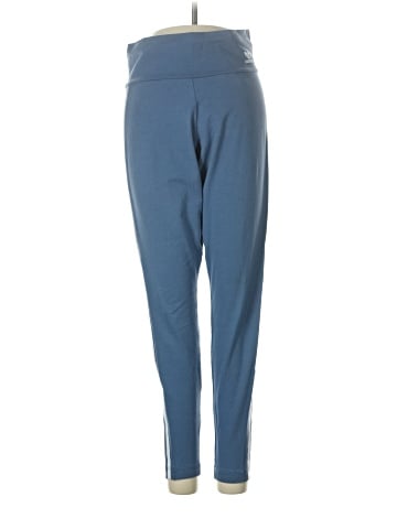 Adidas Active Pants (view 1)