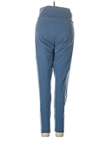 Adidas Active Pants (view 2)