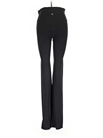 Athleta Dress Pants (view 2)