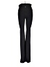 Athleta Black Dress Pants Size S - photo 2