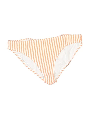 Jessica Simpson Swimsuit Bottoms (view 1)
