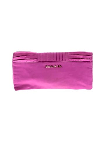 Bimba y Lola Clutch (view 1)