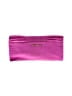 Bimba y Lola 100% Polyester Pink Purple Clutch One size - photo 1
