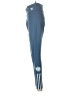 Adidas Stripes Blue Active Pants Size S - photo 5