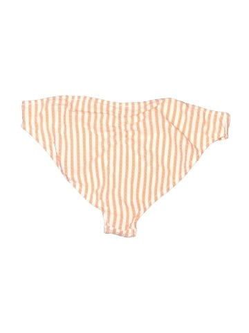 Jessica Simpson Swimsuit Bottoms (view 2)