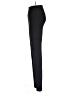 Athleta Black Dress Pants Size S - photo 5
