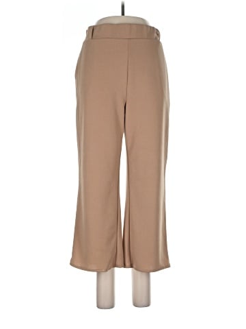 Ashley Blue Casual Pants (view 1)