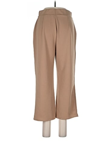 Ashley Blue Casual Pants (view 2)