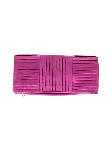 Bimba y Lola Clutch (view 2)