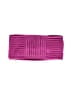 Bimba y Lola 100% Polyester Pink Purple Clutch One size - photo 2
