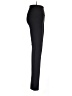 Athleta Black Dress Pants Size S - photo 4