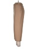 Ashley Blue Tan Casual Pants Size L - photo 5