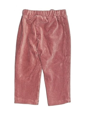 Mayoral Casual Pants (view 2)