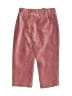 Mayoral Pink Casual Pants Size Newborn - photo 2
