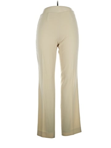 Les Copains Dress Pants (view 1)