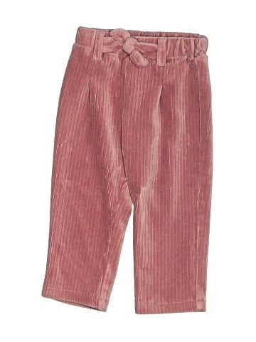 Mayoral Casual Pants (view 1)