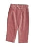 Mayoral Pink Casual Pants Size Newborn - photo 1