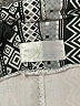 Concept Gray Casual Pants Size 26 waist (estimated) - photo 7
