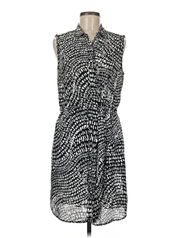 Mossimo Casual Dress (view 1)