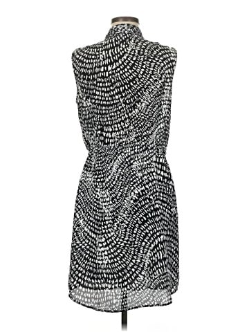 Mossimo Casual Dress (view 2)