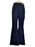 Madewell Blue Jeans Size 25 waist - photo 2