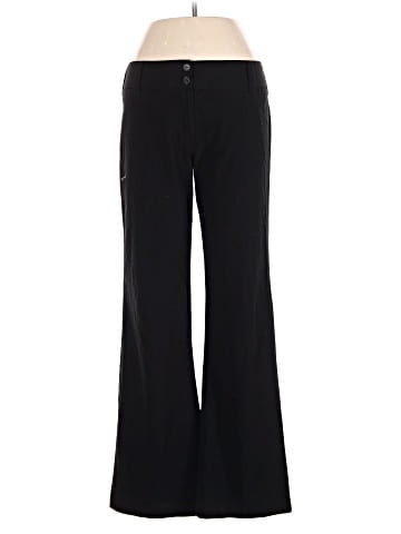 A. Byer Dress Pants (view 1)
