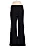 A. Byer Black Dress Pants Size 9 - photo 1