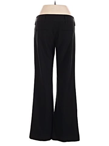 A. Byer Dress Pants (view 2)
