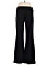A. Byer Black Dress Pants Size 9 - photo 2