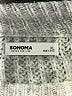 Sonoma Goods for Life Solid Gray Pullover Sweater Size XL - photo 7