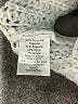 Sonoma Goods for Life Solid Gray Pullover Sweater Size XL - photo 8