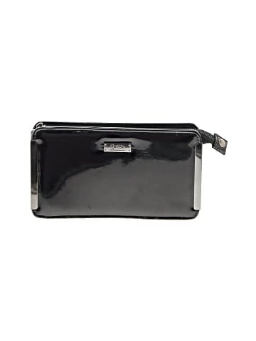 Faith Clutch (view 1)