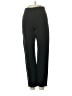 Athleta Solid Black Active Pants Size 0 - photo 1