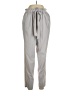 32 Degrees Solid Gray Casual Pants Size L - photo 1