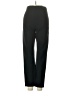 Athleta Solid Black Active Pants Size 0 - photo 2