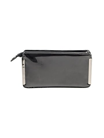 Faith Clutch (view 2)