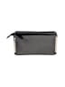 Faith 100% Polyurethane Black Clutch One size - photo 2