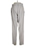 32 Degrees Solid Gray Casual Pants Size L - photo 2