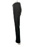 Athleta Solid Black Active Pants Size 0 - photo 5